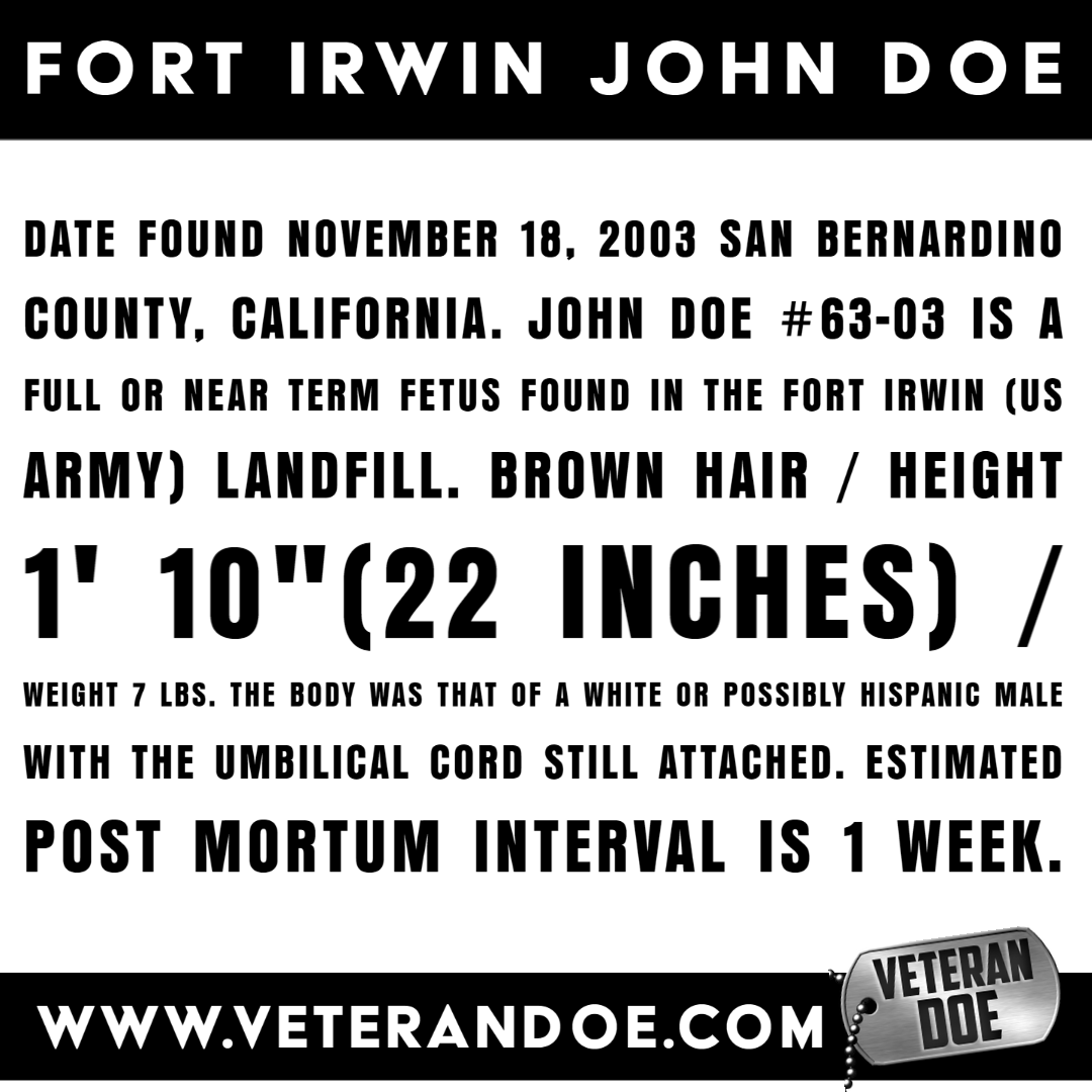 John Doe Font Download